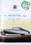 Hooper 1957 0.jpg